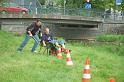17-05-08 Netphen Feuerwehr_Tag (33)